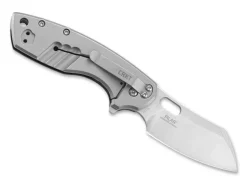 Online CRKT Pilar Large G10