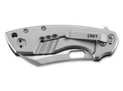 Online CRKT Pilar Large G10