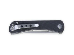 Clearance Kizer Pinch Black G10
