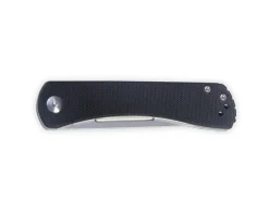 Clearance Kizer Pinch Black G10