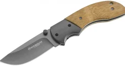 Best Magnum Pioneer Wood