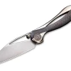 Clearance WE Knife Pleroma Champagne