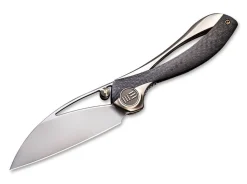 Clearance WE Knife Pleroma Champagne