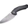 Discount CIVIVI Plethiros Damascus
