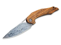 Best CIVIVI Plethiros Sandalwood