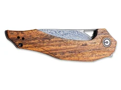 Best CIVIVI Plethiros Sandalwood