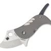 Outlet Spyderco Pochi
