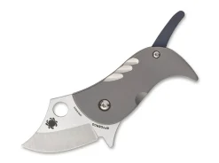Outlet Spyderco Pochi