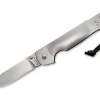 Clearance Cold Steel Pocket Bushman