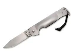 Clearance Cold Steel Pocket Bushman