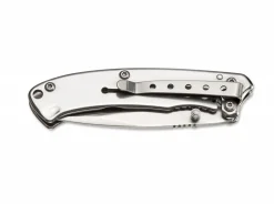 Outlet Magnum Pocket Duty