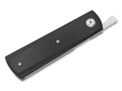 Hot Tokisu Pocket Knife 18536