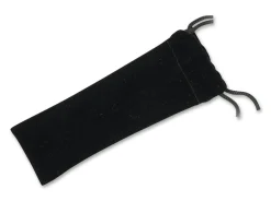 Hot Tokisu Pocket Knife 18536