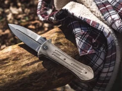 New Böker Plus Pocket Smatchet