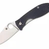 Online Spyderco Polestar