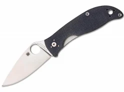 Online Spyderco Polestar