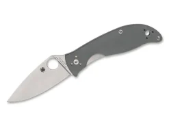 Outlet Spyderco Polestar Peel-Ply