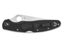 Spyderco Police 4 Vg-10