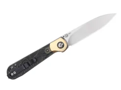 Sale Kizer Ppy Brass Raffir