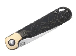 Sale Kizer Ppy Brass Raffir