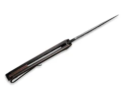 Online CIVIVI Praxis Black Copper Damascus