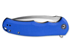 Hot CIVIVI Praxis Blue