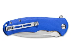 Hot CIVIVI Praxis Blue