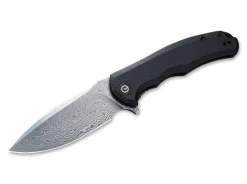 Clearance CIVIVI Praxis Damascus