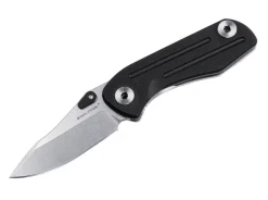 Sale Real Steel Precision Black