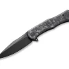 Best WE Knife Primoris Cf All Black