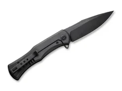 Best WE Knife Primoris Cf All Black