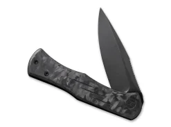 Best WE Knife Primoris Cf All Black