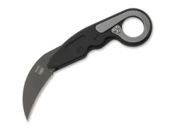 New CRKT Provoke