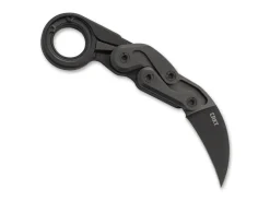 New CRKT Provoke