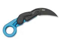 Outlet CRKT Provoke Blue