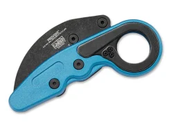Outlet CRKT Provoke Blue