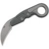 Discount CRKT Provoke Compact
