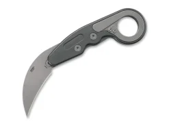 Discount CRKT Provoke Compact