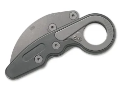 Discount CRKT Provoke Compact