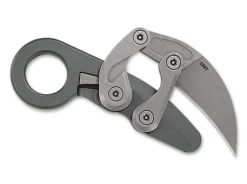 Discount CRKT Provoke Compact