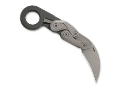 Discount CRKT Provoke Compact