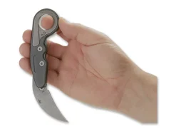 Discount CRKT Provoke Compact