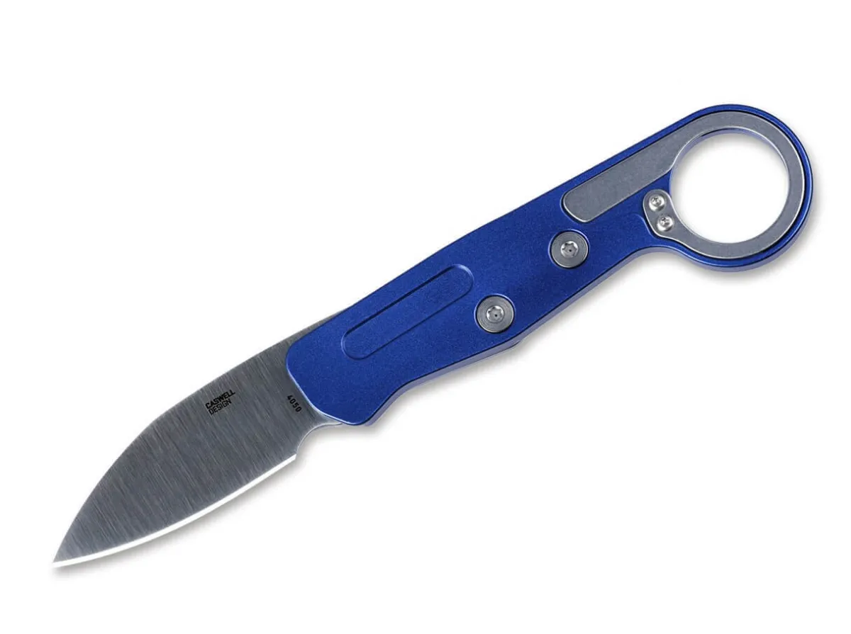 Outlet CRKT Provoke Edc