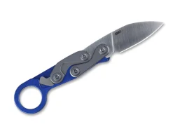 Outlet CRKT Provoke Edc