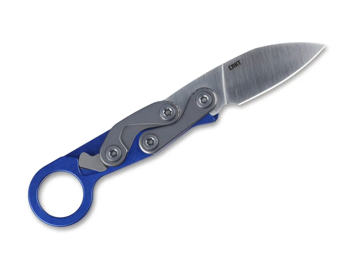 Outlet CRKT Provoke Edc