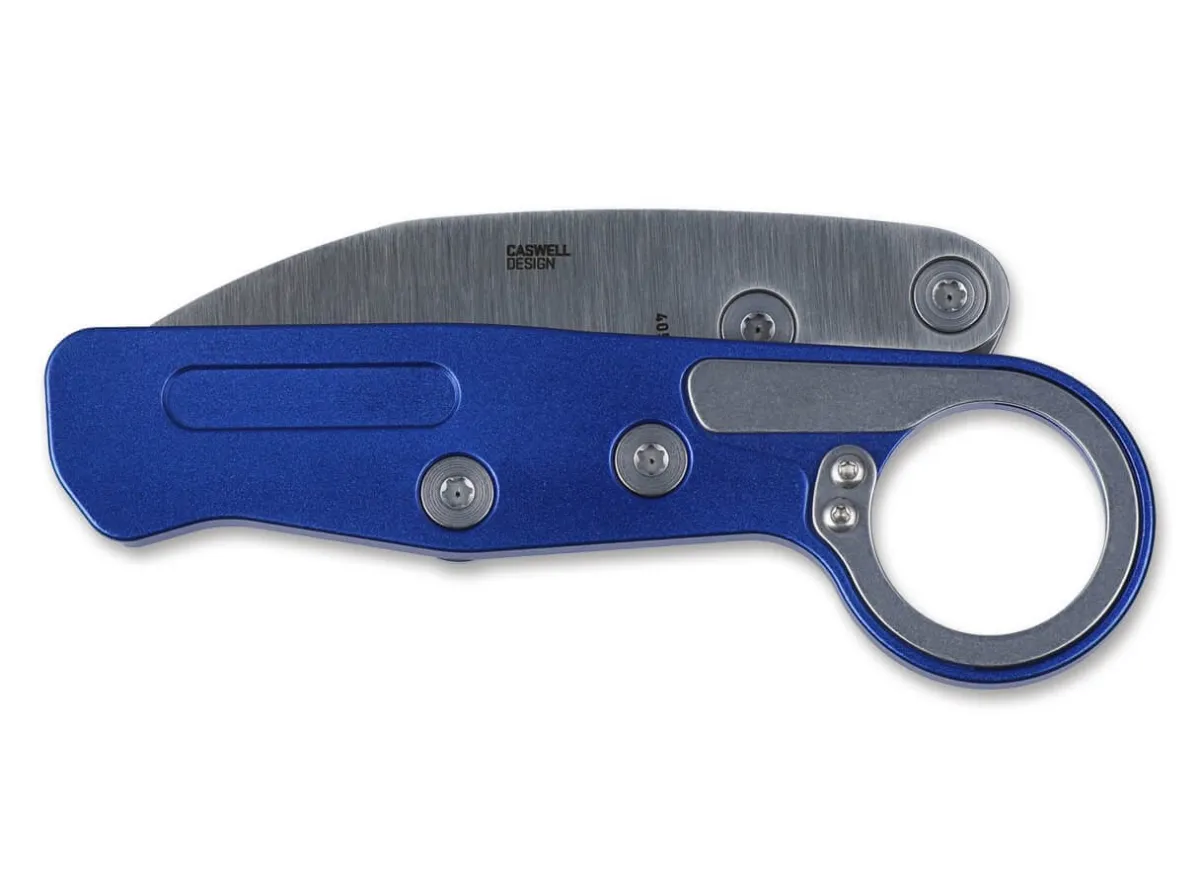 Outlet CRKT Provoke Edc