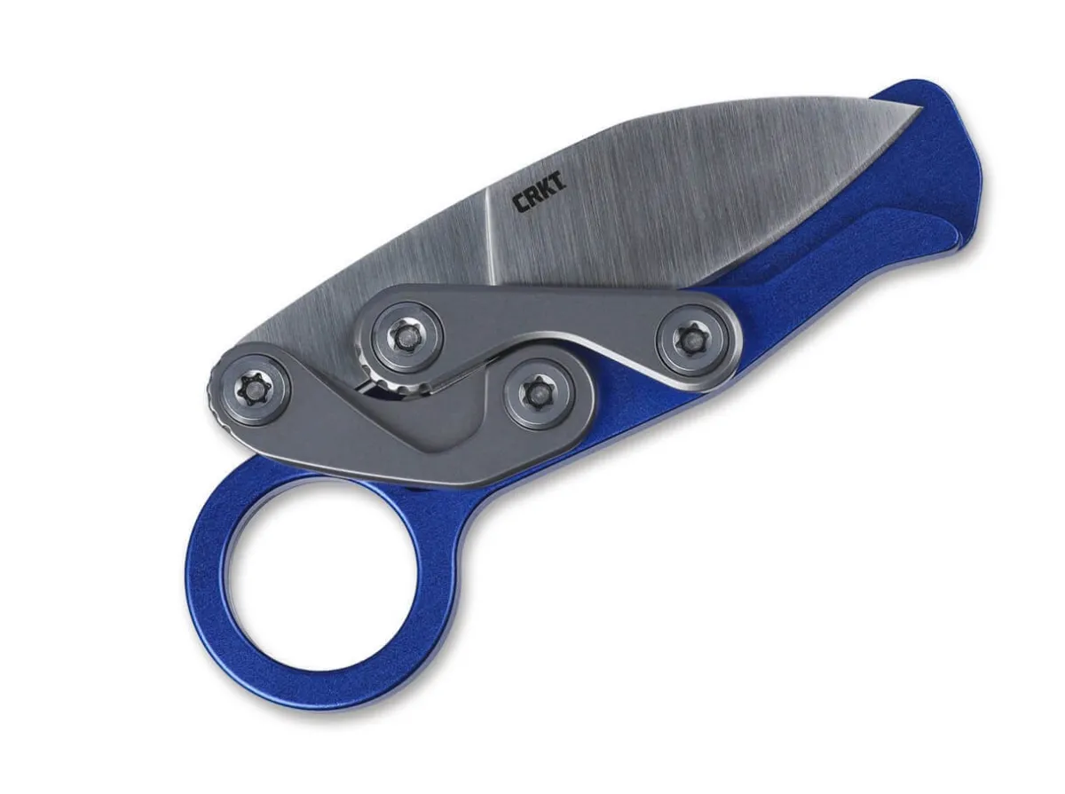 Outlet CRKT Provoke Edc