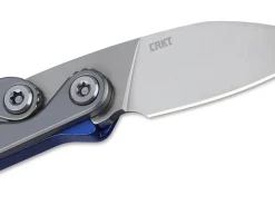 Outlet CRKT Provoke Edc