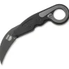 New CRKT Provoke First Responder