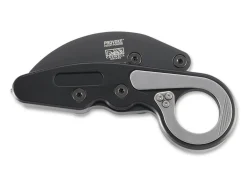 New CRKT Provoke First Responder